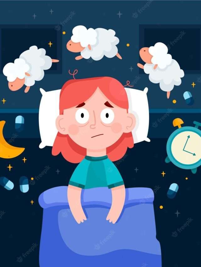 Love to sleep? Here is how you can benefit from sleep.