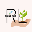 Revive your Life