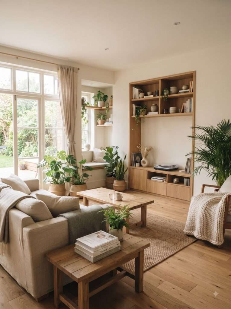 Welcome to ReviveLyf 3 Sunlit healthy home interior 2K 202608171133 reviving health